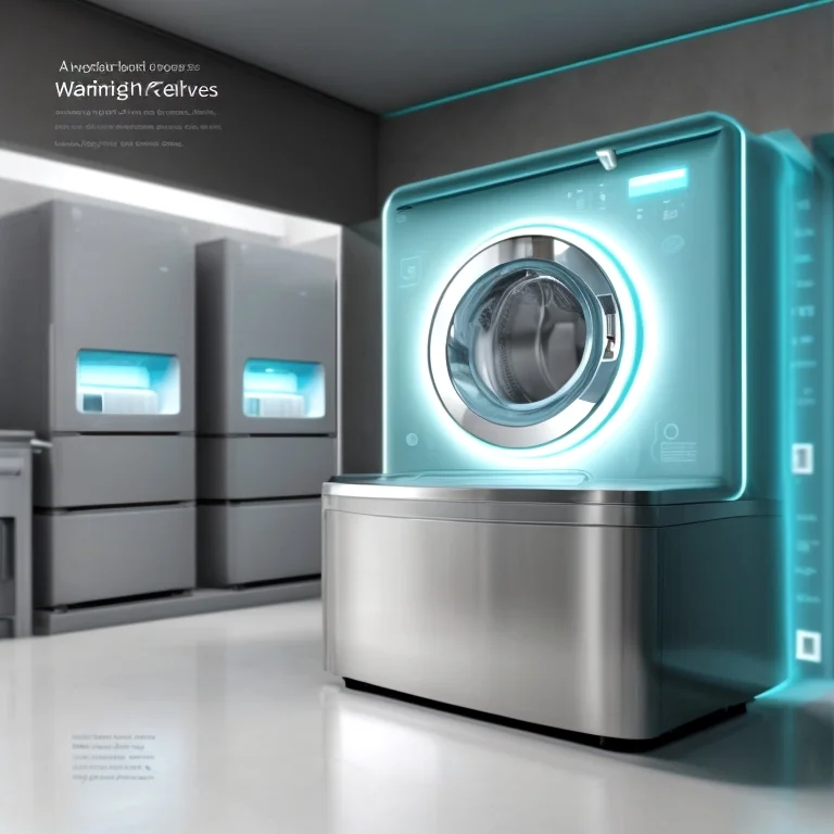 Featured content image