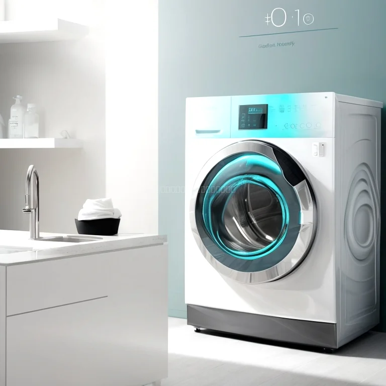 Featured content image