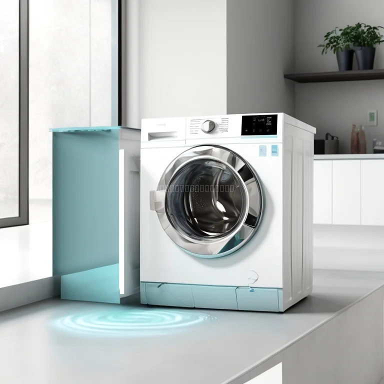 Content feature image