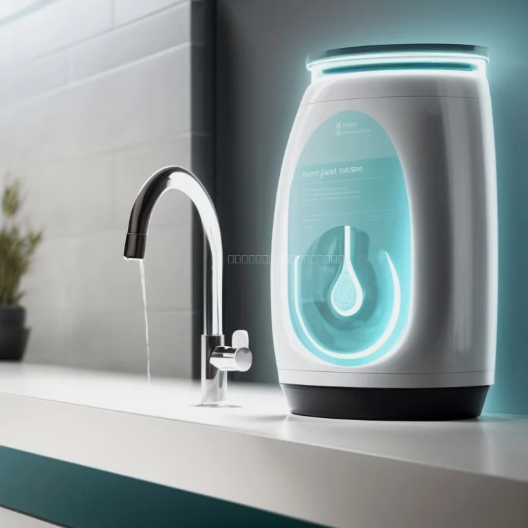 Content feature image